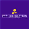 Paw Celebration careers & jobs