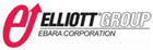 Elliot Group careers & jobs