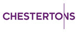 Chestertons careers & jobs