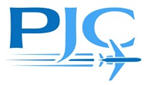 Pristine Jet Charter careers & jobs