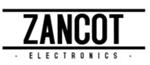 Zancot Electronics careers & jobs