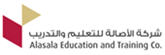 Al Asala for Education and Training careers & jobs