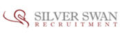Silver Swan Recruitment careers & jobs