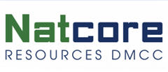 Natcore Resources careers & jobs