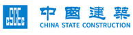 China State Construction careers & jobs
