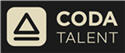 CODA Talent LLC careers & jobs