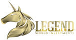 Legend World Investments LLC careers & jobs