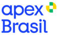Apex Brazil Middle East careers & jobs