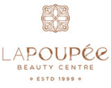 La Poupee Beauty Center careers & jobs