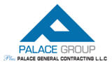 Palace Group careers & jobs