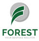 Forest Real Estate careers & jobs