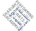 Sharjah Performing Arts Academy careers & jobs