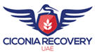 Ciconia Recovery careers & jobs