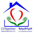 U.S Experience Home Health Care careers & jobs