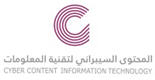 Cyber Content Information Technology careers & jobs