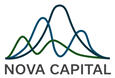 Nova Capital careers & jobs