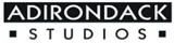 Adirondack Studios careers & jobs