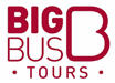 Big Bus Tours careers & jobs