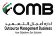 Outsource Management Business (OMB) careers & jobs