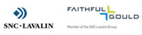 Faithful+Gould careers & jobs