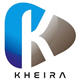 Kheira Holding careers & jobs