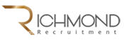 Richmond Recruitment careers & jobs