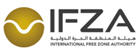 International Free Zone Authority (IFZA) careers & jobs