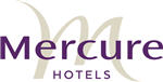 Mercure Grand Jebel Hafeet careers & jobs