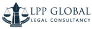 LPP Global Legal Consultancy careers & jobs