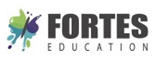 Fortes Education careers & jobs
