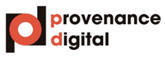 Provenance Digital careers & jobs
