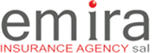 Emira Insurance Agency careers & jobs