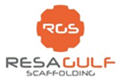 Resa Gulf Scaffolding (RGS) careers & jobs