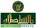 Al Sultan Sweets careers & jobs
