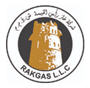 RakGas LLC careers & jobs