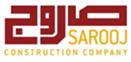 Sarooj Construction careers & jobs
