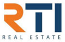 RTI Real Estate careers & jobs