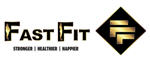 Fast Fit EMS careers & jobs