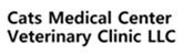 Cats Medical Center Veterinary Clinic LLC careers & jobs