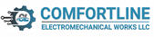 Comfortline Electromechanical Works careers & jobs