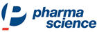 Pharmascience Inc. careers & jobs