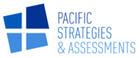 Pacific Strategies & Assessments careers & jobs