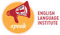 Speak English Language Institute careers & jobs