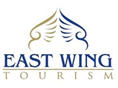 East Wing Tourism & Travel careers & jobs