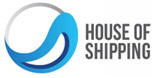 House of Shipping careers & jobs