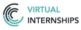 Virtual Internships careers & jobs