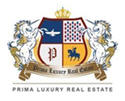 Prima Luxury Real Estate careers & jobs