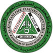 Al Qahtani Pipe Coating careers & jobs