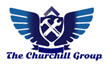 The Churchil Group careers & jobs