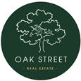 Oak Street Real Estate careers & jobs